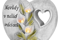 Dekor__cia_MagicHome__Srdce_s_textom__polyresin__LED__na_hrob__solar__13x11_5x5_cm_3