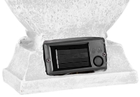 Dekor__cia_MagicHome__Srdce_s_textom__polyresin__LED__na_hrob__solar__13x11_5x5_cm_4