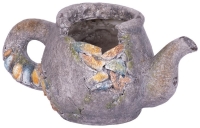 Dekor__cia_MagicHome____repn__k_-_kvetin______mozaika__keramika__28_5x15_5x15_cm_1