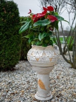 Dekor__cia_MagicHome__podstavec_vysok____kr__mov____keramika__25_5x25_5x41_cm_5