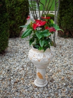 Dekor__cia_MagicHome__podstavec_vysok____kr__mov____keramika__25_5x25_5x41_cm_6