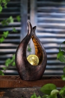 Dekor__cia_Strend_Pro_Garden__Namaste___17_2x9_5x29_cm__polyresin__sklo__solar_2