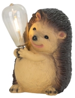 Dekor__cia_Strend_Pro_Garden__je__ko__17_50x18x23_cm__polyresin__solar_2