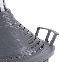 Demi____n_Strend_Pro_Cada_Inco__05_litrov___demi____n_sklenen___na_v__no_a_p__lenku__plastov___kryt_2