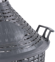 Demi____n_Strend_Pro_Cada_Inco__10_lit._sklenen___demi____n_na_v__no_a_p__lenku__plastov___kryt_2