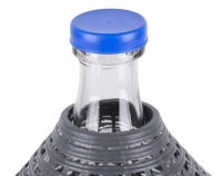 Demi____n_Strend_Pro_Cada_Inco__10_lit._sklenen___demi____n_na_v__no_a_p__lenku__plastov___kryt_3