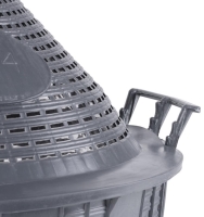 Demi____n_Strend_Pro_Cada_Inco__34_lit._sklenen___demi____n_na_v__no_a_p__lenku__plastov___kryt_2