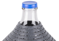 Demi____n_Strend_Pro_Cada_Inco__34_lit._sklenen___demi____n_na_v__no_a_p__lenku__plastov___kryt_3