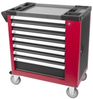 Dielensk___voz__k_s_n__rad__m_Strend_Pro_B239__249_dielna_skrinka__7_z__suviek_1