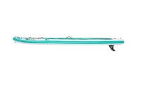 Doska_Bestway___65346__HYDRO-FORCE____HuaKa_i__paddleboard__3_05x0_84x0_15_m_3