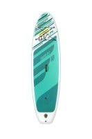 Doska_Bestway___65346__HYDRO-FORCE____HuaKa_i__paddleboard__3_05x0_84x0_15_m_5