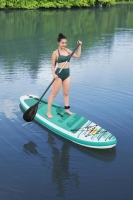 Doska_Bestway___65346__HYDRO-FORCE____HuaKa_i__paddleboard__3_05x0_84x0_15_m_7