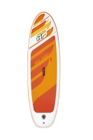 Doska_Bestway___65349__HYDRO-FORCE____Aqua_Journey__paddleboard__2_74x0_76x0_12_m_1