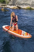 Doska_Bestway___65349__HYDRO-FORCE____Aqua_Journey__paddleboard__2_74x0_76x0_12_m_3