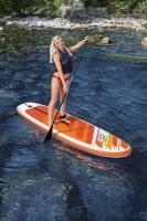Doska_Bestway___65349__HYDRO-FORCE____Aqua_Journey__paddleboard__2_74x0_76x0_12_m_4