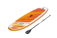 Doska_Bestway___65349__HYDRO-FORCE____Aqua_Journey__paddleboard__2_74x0_76x0_12_m_5