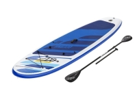 Doska_Bestway___65350__HYDRO-FORCE____Oceana__paddleboard__3_05x0_84x0_12_m_1