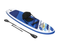 Doska_Bestway___65350__HYDRO-FORCE____Oceana__paddleboard__3_05x0_84x0_12_m_2