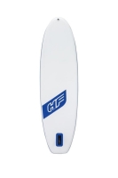 Doska_Bestway___65350__HYDRO-FORCE____Oceana__paddleboard__3_05x0_84x0_12_m_3