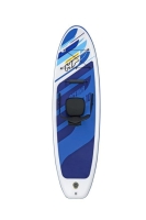 Doska_Bestway___65350__HYDRO-FORCE____Oceana__paddleboard__3_05x0_84x0_12_m_4
