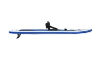 Doska_Bestway___65350__HYDRO-FORCE____Oceana__paddleboard__3_05x0_84x0_12_m_5