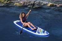 Doska_Bestway___65350__HYDRO-FORCE____Oceana__paddleboard__3_05x0_84x0_12_m_6