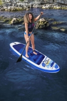 Doska_Bestway___65350__HYDRO-FORCE____Oceana__paddleboard__3_05x0_84x0_12_m_7