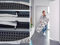 Doska_LEIFHEIT_72567_Air_Board_Express_L_Solid____ehliaca_3