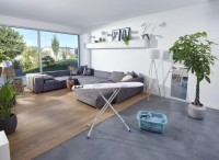 Doska_LEIFHEIT_72576_Classic_S_Basic____ehliaca_2