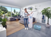 Doska_LEIFHEIT_72576_Classic_S_Basic____ehliaca_3