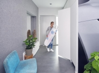 Doska_LEIFHEIT_72576_Classic_S_Basic____ehliaca_4