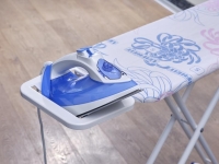 Doska_LEIFHEIT_72576_Classic_S_Basic____ehliaca_5