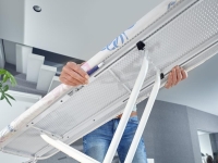 Doska_LEIFHEIT_72576_Classic_S_Basic____ehliaca_6