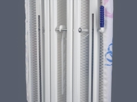 Doska_LEIFHEIT_72576_Classic_S_Basic____ehliaca_7