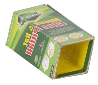 Doska_Mickey_Cats__19x13_cm__lepov___na_my__i_a_potkany__Poison-Free_5