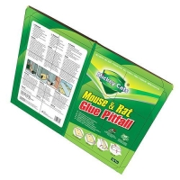 Doska_Mickey_Cats__22x17_cm__lepov___na_my__i_a_potkany__Poison-Free_2