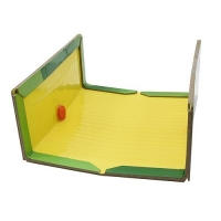 Doska_Mickey_Cats__22x17_cm__lepov___na_my__i_a_potkany__Poison-Free_3