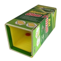 Doska_Mickey_Cats__22x17_cm__lepov___na_my__i_a_potkany__Poison-Free_4