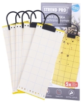 Doska_Strend_Pro__na_ochranu_stromov_pred___kodcami__lepov____s_h____ikom__bal._5ks