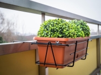 Dr__iak_BUMETA__ve__iak__kovov____na_kvetin______na_z__bradlie__nastavite__n____40_cm_2