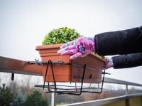 Dr__iak_BUMETA__ve__iak__kovov____na_kvetin______na_z__bradlie__nastavite__n____40_cm_3