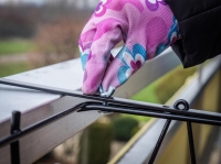 Dr__iak_BUMETA__ve__iak__kovov____na_kvetin______na_z__bradlie__nastavite__n____40_cm_4