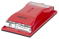 Dr__iak_HL4009__210x105_mm__br__snej_mrie__ky_1