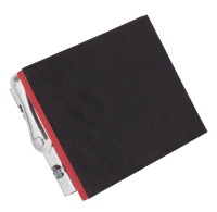 Dr__iak_HL4009__210x105_mm__br__snej_mrie__ky_2