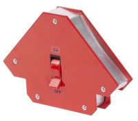 Dr__iak_Strend_Pro_QJ6008__uhlov____s_vyp__na__om__5__34_x5__34_x1-1_2__34___25_kg__ON_OFF