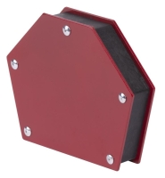 Dr__iak_Strend_Pro_QJ6013_magnetick____uhlov___3_3_4__34_x2-1_2__34___max.10_kg