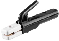 Dr__iak_elektr__d_Strend_Pro__300_A