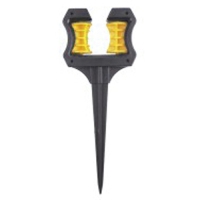 Dr__iak_hadice_Strend_Pro__do_zeme