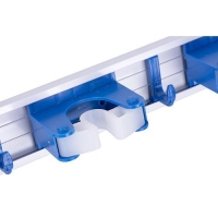 Dr__iak_na_n__radie_a_n__sady_TT5039__Alu___plast__4_poz__cie__na_stenu__2-3_cm_3