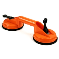 Dr__iak_skla_Strend_Pro_CUP-182__pr__savn____2-kupolov____plast